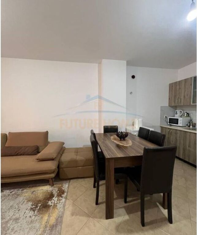 In vendita, Appartamento 1+1, Nuovo Anello, Tirana