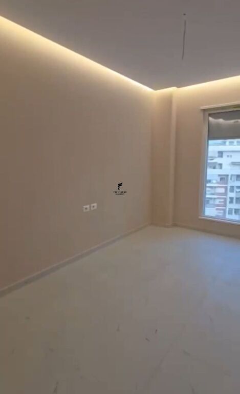 UFFICIO IN AFFITTO 115 M2 ASTIR 60.000 LEKE FH-73250