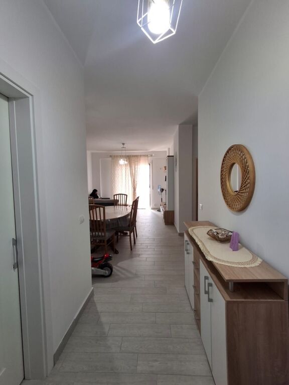 🏡 In Affitto – Appartamento in Affitto 2+1 📍Dietro Max Optika, Skele – Vlore 🌊