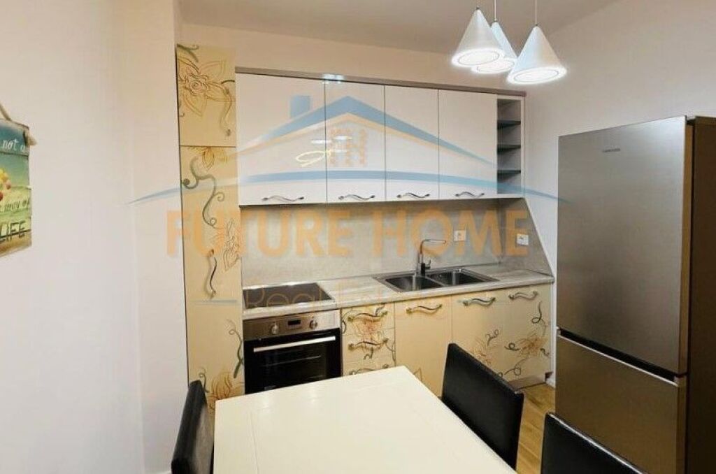 Affitto, Appartamento 1+1, Complesso Golden Park