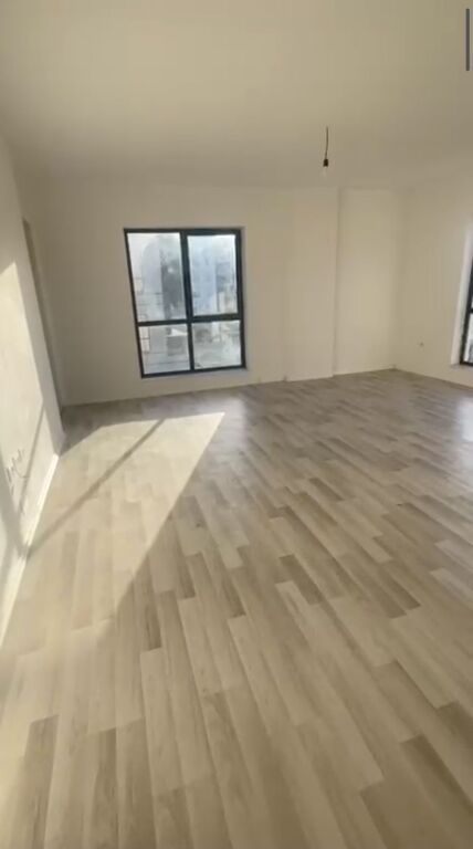 Vendita | Apartament 3 + 1 | Rruga 5 Maji | 162000 €