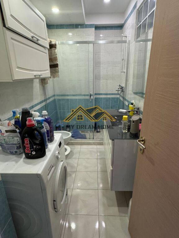 Appartamento 2+1+2 a Plepa, Durrës – In Vendita