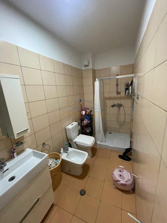 In vendita, Appartamento 1+1, Nuova Maternità.