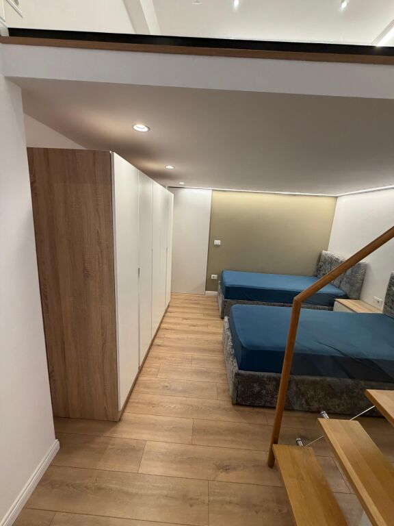 Duplex Apartment for rent 2+1 in Astir (ID B2201891) Tirana