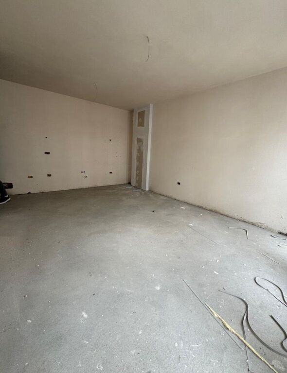 🌃APPARTAMENTO 1+1 IN VENDITA A ASTIR DA AOS CONSTRUCTION!