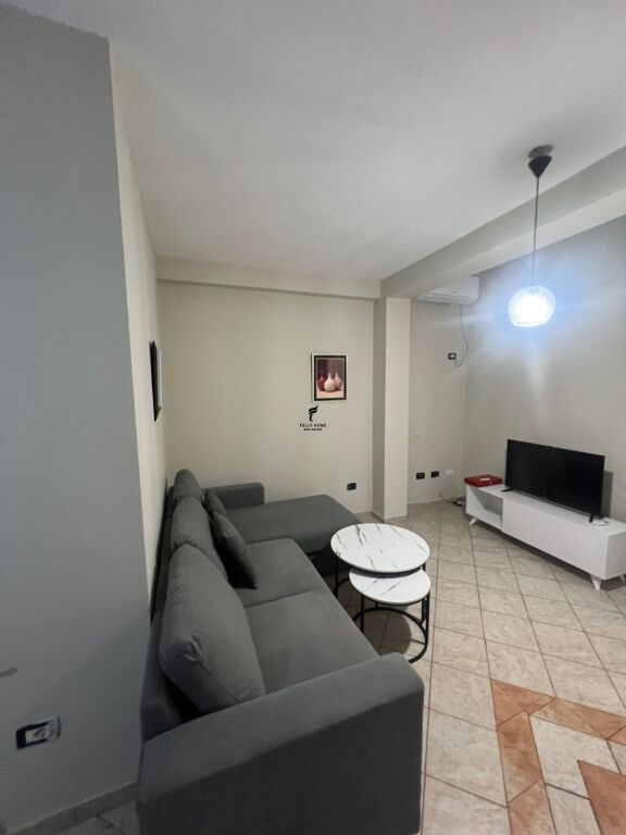 APPARTAMENTO IN AFFITTO 1+1 VIA KAVAJËS 45.000 LEKE FH-73237