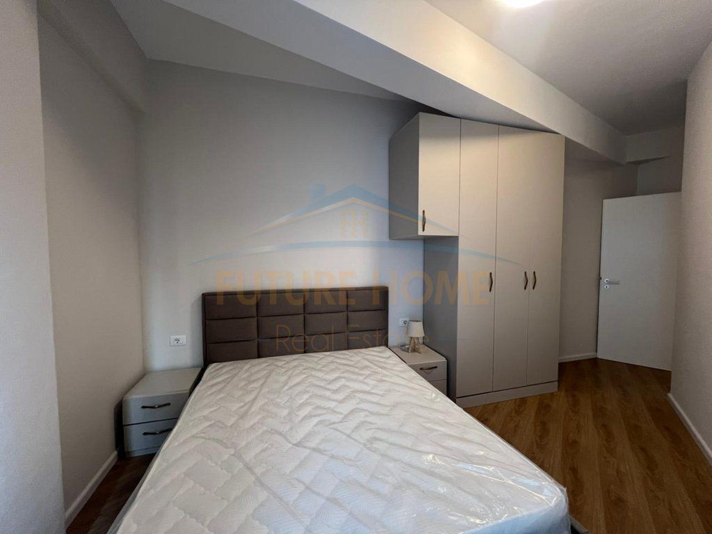 Qera,Apartament 1+1, Rezidenca Oxa, Fresk