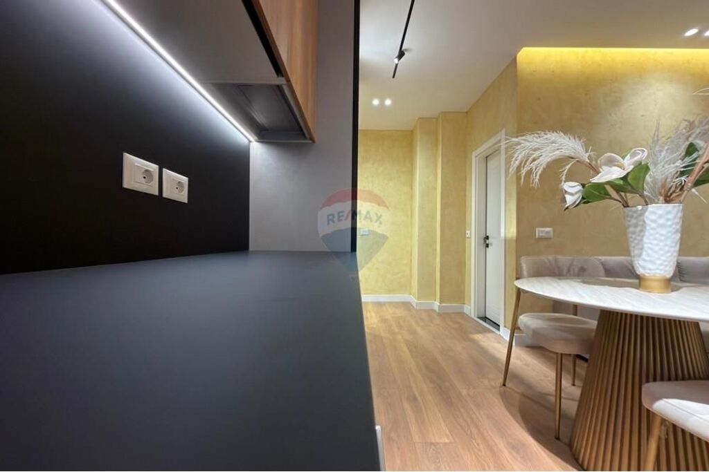 Super Studio Appartamento in vendita nel Centro!