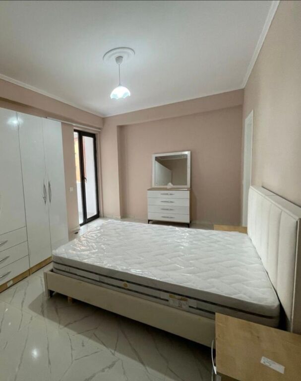 Appartamento in affitto 2+1 Astir Urban Gate