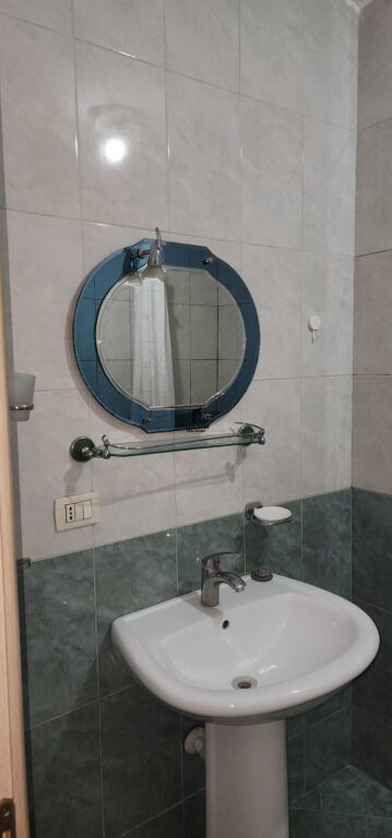 APPARTAMENTO IN AFFITTO 1+1 JORDAN MISJA 40.000 LEKE FH-73296