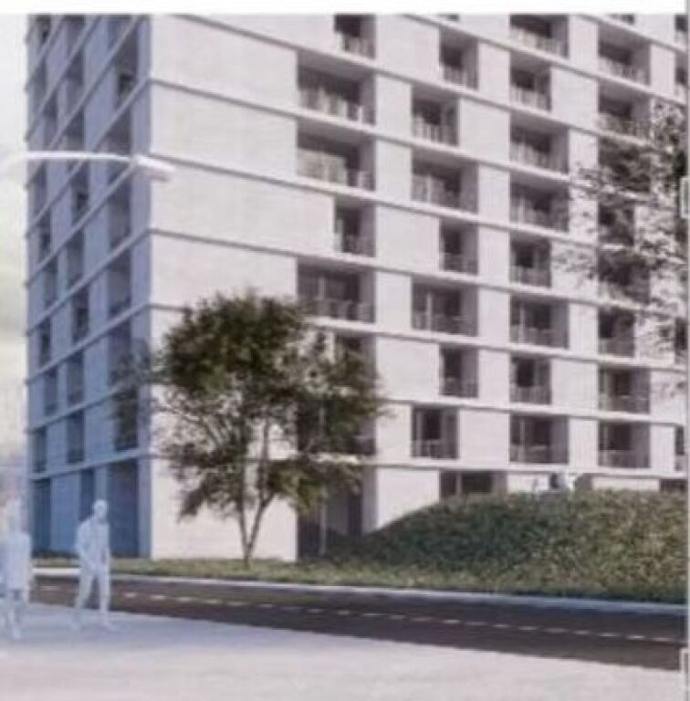 Apartament 2+1 per shitje tek Astir Residence 2 ne Astir.