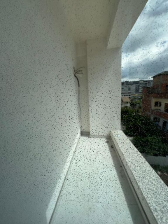 ▫️APPARTAMENTO 2+1+2 IN VENDITA A ASTIR DA AOS CONSTRUCTION!