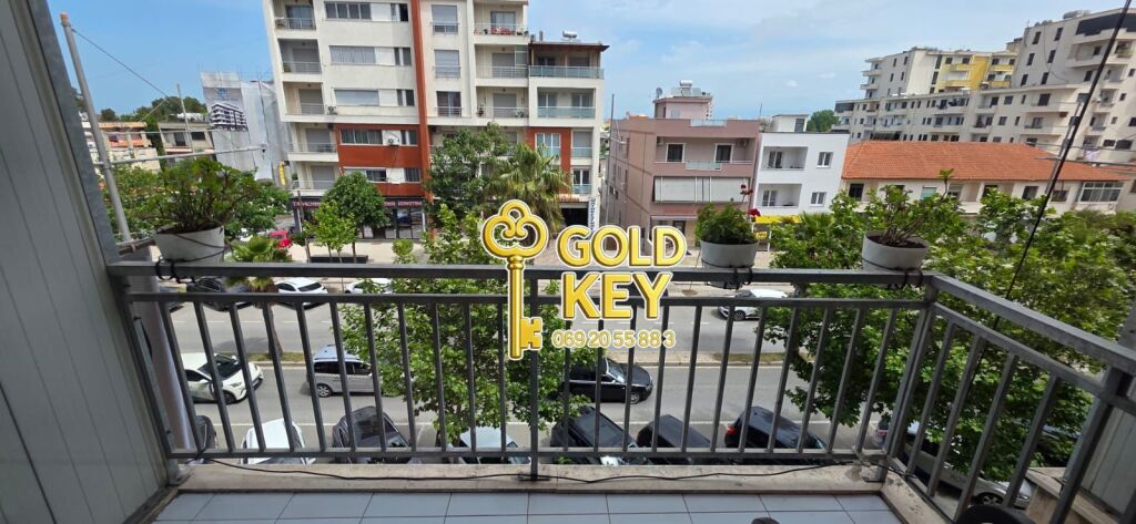 🏡 STUDIO APARTMENT FOR RENT AT THE BEACH, NEAR HOTEL PALACE 🌊