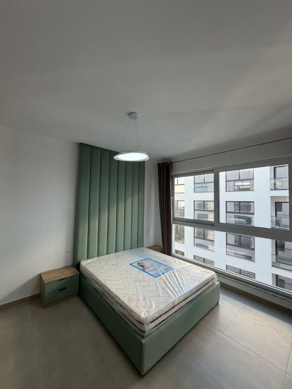 VENDESI APPARTAMENTO 1+1 A GOLEM – LIBURNIA RESIDENCE
