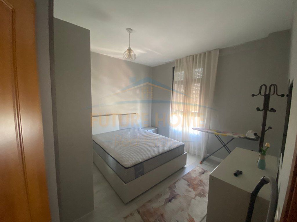 Qira, Apartament 2+1, Brryl, Tiranë