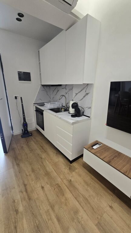 3 AirBnb for rent, Zogu Boulevard 1