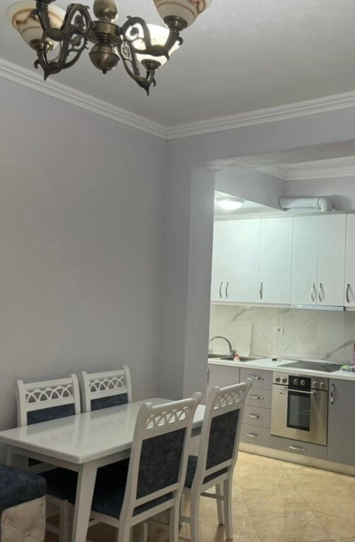 Appartamento in affitto 1+1 Porcelan