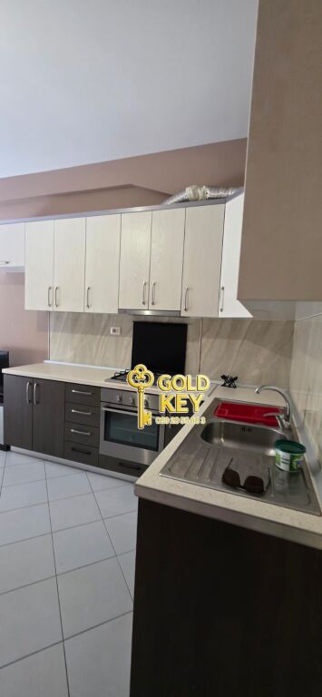 🏡 STUDIO APARTMENT FOR RENT AT THE BEACH, NEAR HOTEL PALACE 🌊