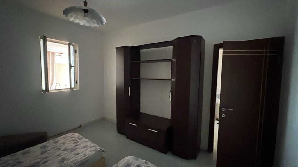 Apartment 2+1 For Rent in Student City, Tirana- 200 m² 500 € /Month Total Area  200m2