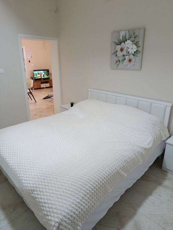 Affitto | Apartament 1 + 1 | Spitali Amerikan 2 | 450 €/mese