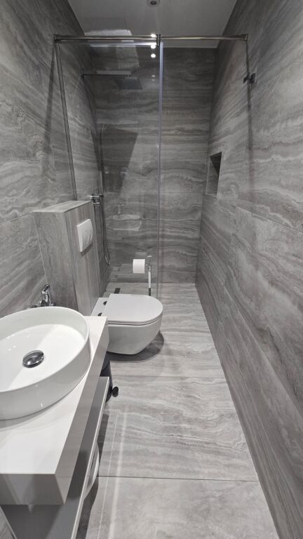 3 AirBnb for rent, Zogu Boulevard 1
