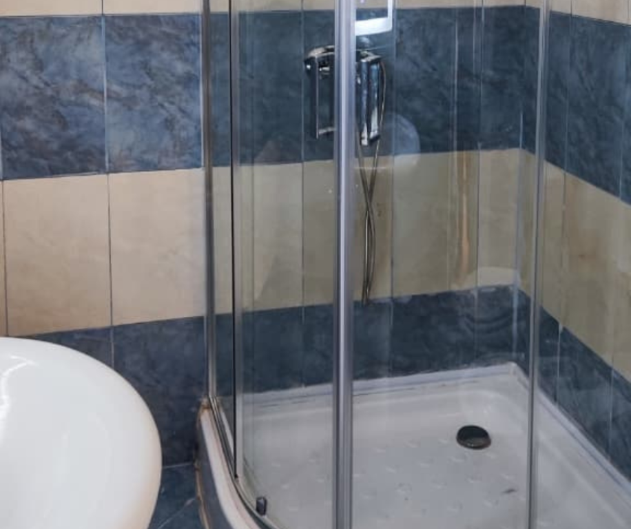 Apartment 1+1 for rent – Myslym Shyr