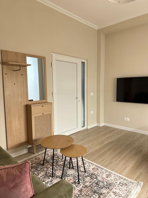 Affitto | Vilë 1 + 1 | Oxhaku | 450 €/mese