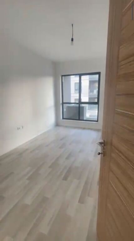 Vendita | Apartament 3 + 1 | Rruga 5 Maji | 162000 €