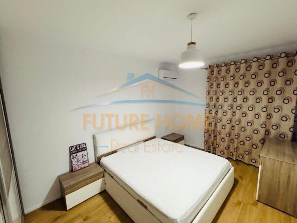Rent, Apartment 1+1, Golden Park Complex