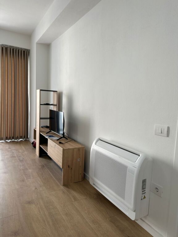 2+1 Apartment for rent at Villa L2 in Astir!