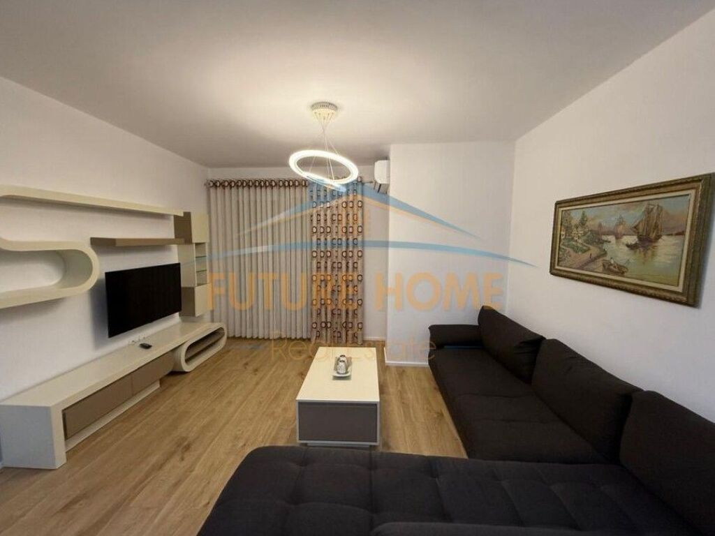 Rent, Apartment 1+1, Golden Park Complex