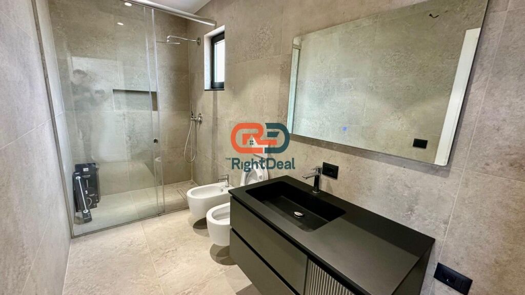In Mjull Bathore, For Rent, 4-Story Villa Divided Into 5 Apartments !!!