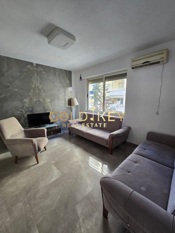 🏡 APPARTAMENTO IN AFFITTO 2+1+2 SPIAGGIA, DURRES