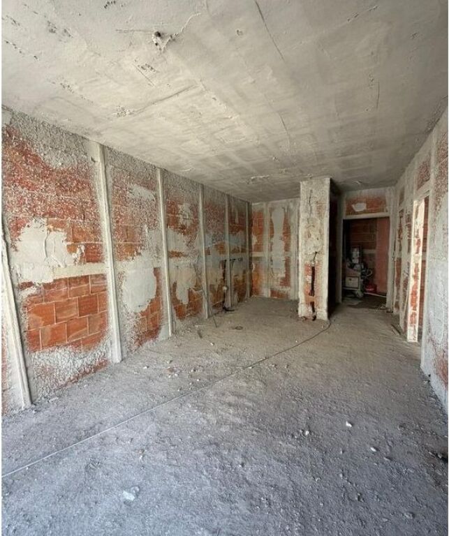 In vendita, Appartamento 1+1+Posto Auto, Ex Campo di Aviazione.