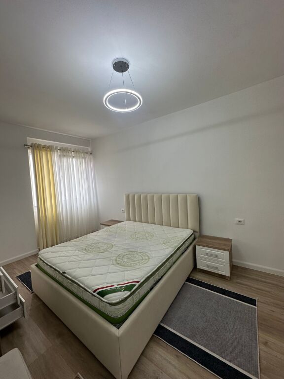 For rent 2+1+🅿️ in Astir 600€