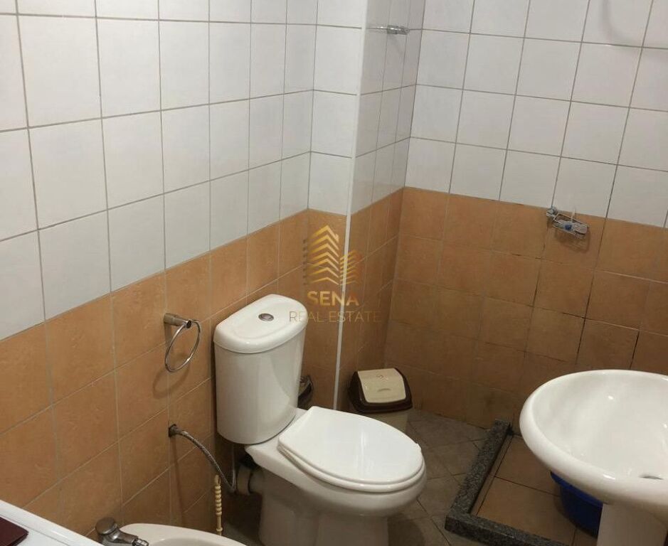 Affitto, Appartamento 1+1+Deposito, Xhamllik, 40.000 Leke/mese