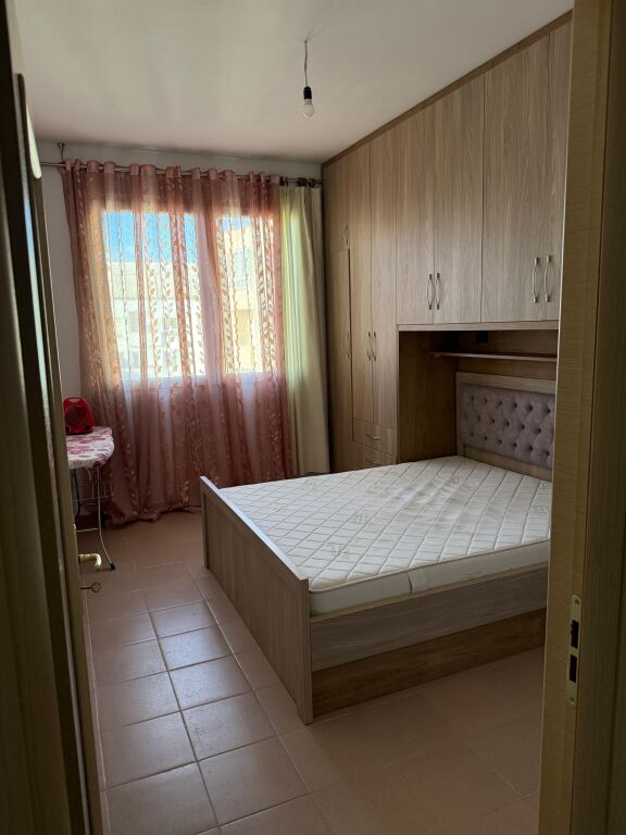 Appartamento in affitto 1+1, arredato, Complesso Fratari, Astir