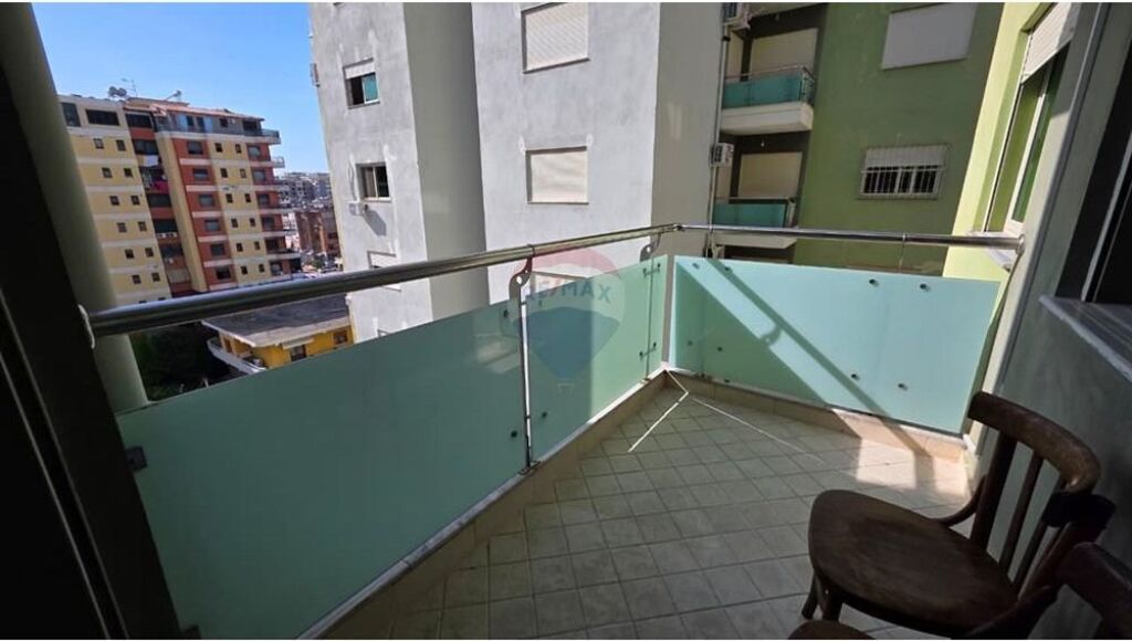 🏡 APPARTAMENTO 2+1 IN AFFITTO Albano – Romina VLORË 📍