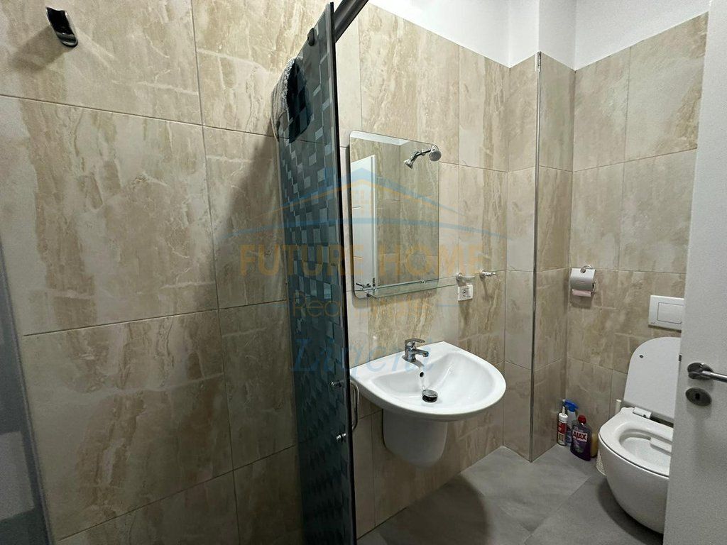 Affitto, Appartamento 2+1, Lago Secco, Tirana.