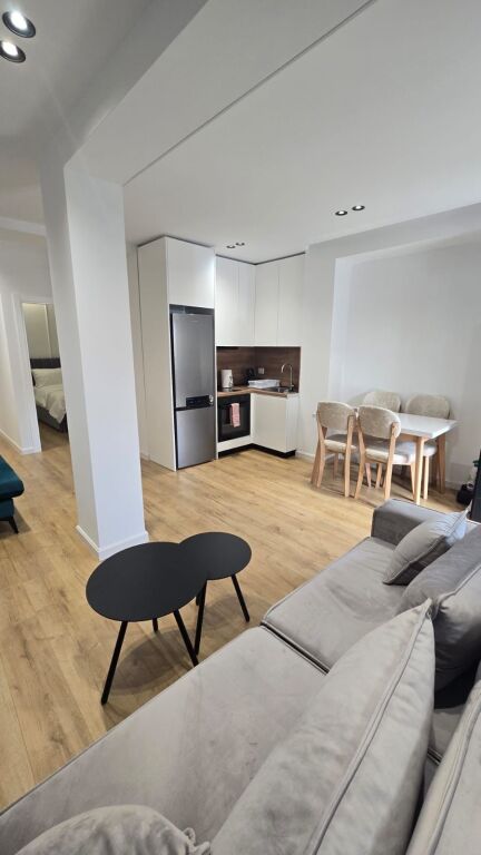 🔥Rent 3 Air-BnB🔥