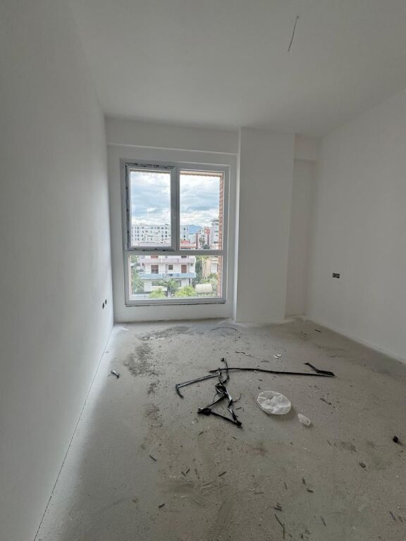 ▫️APPARTAMENTO 2+1+2 IN VENDITA A ASTIR DA AOS CONSTRUCTION!