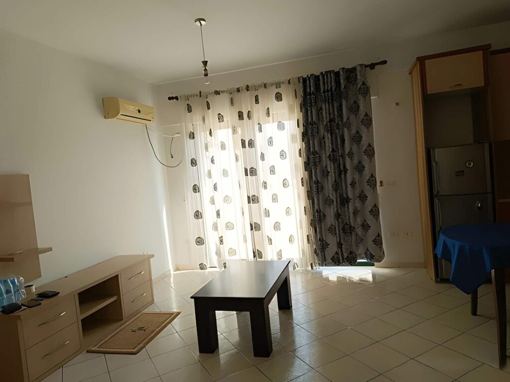 Appartamento 2+1 in affitto – Don Bosko !