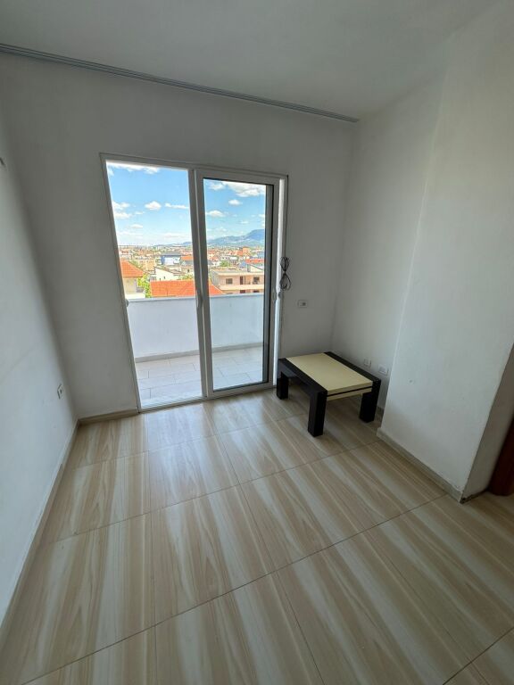 Appartamento in affitto 2+1+balcone Bathore