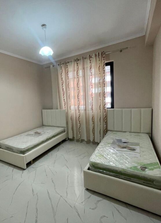 Appartamento in affitto 2+1 Astir Urban Gate