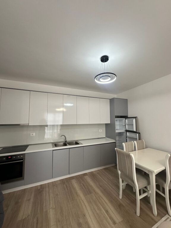 For rent 2+1+🅿️ in Astir 600€