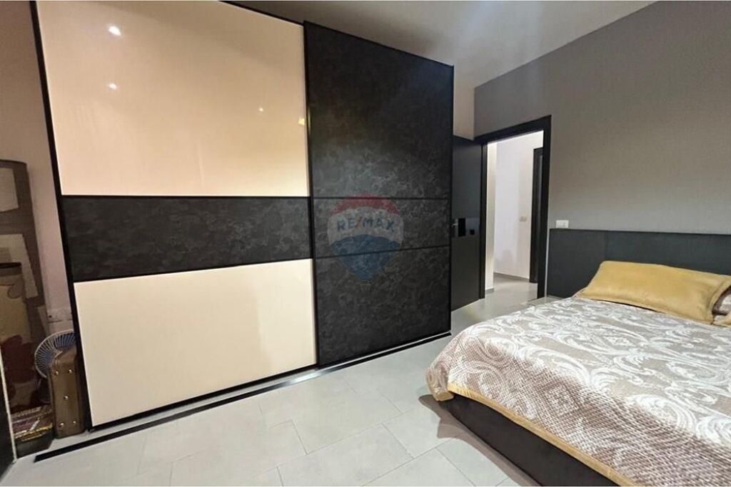 🏠Appartamento 2+1+2 in affitto nella zona di Skela, Vlorë📍