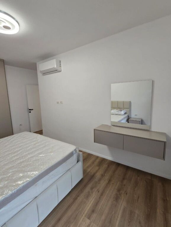 📌 Appartamento 2+1+2+🅿️ in Affitto – Vicino alla Scuola Rossa