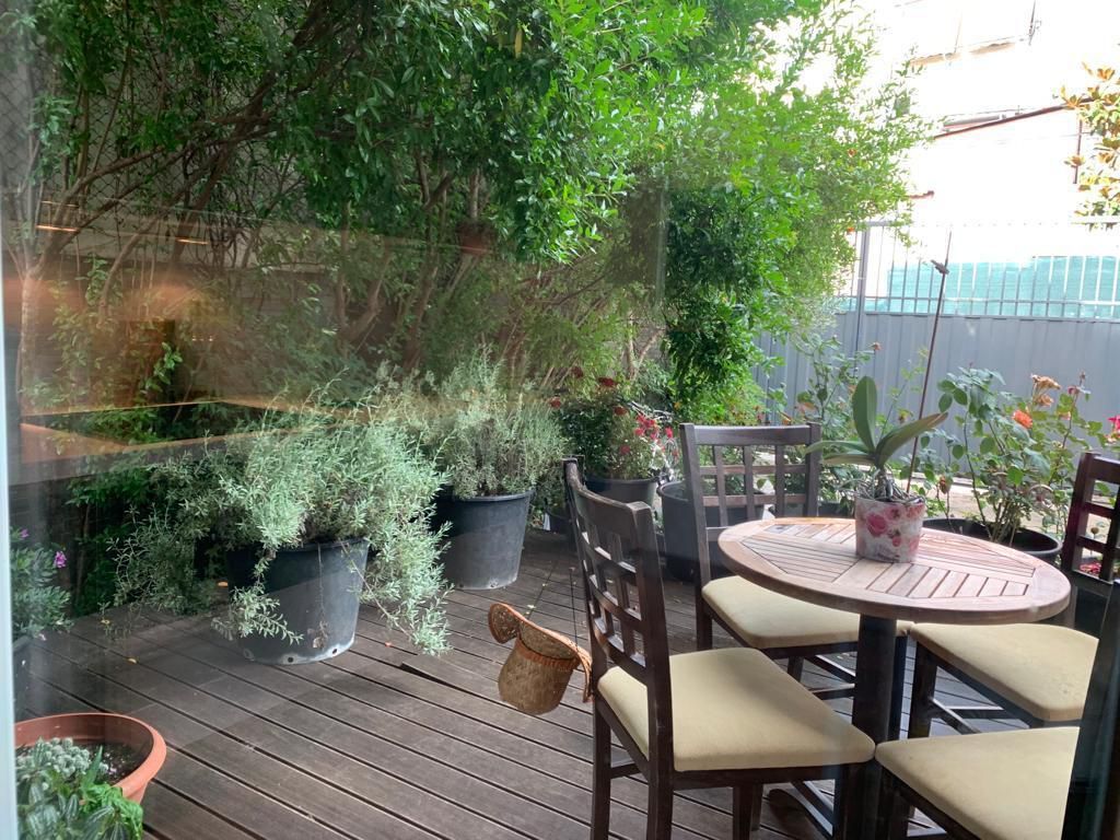 🏡 OCCASIONE – Villa Moderna in Vendita