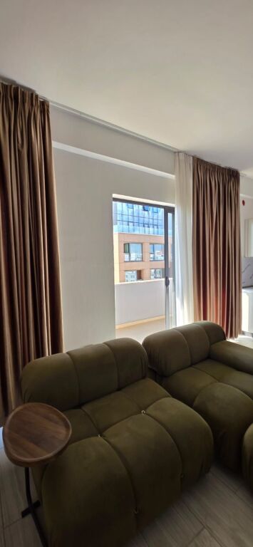 Appartamento 2+1+2 in affitto Vicino Hotel Marinaj/ Astir