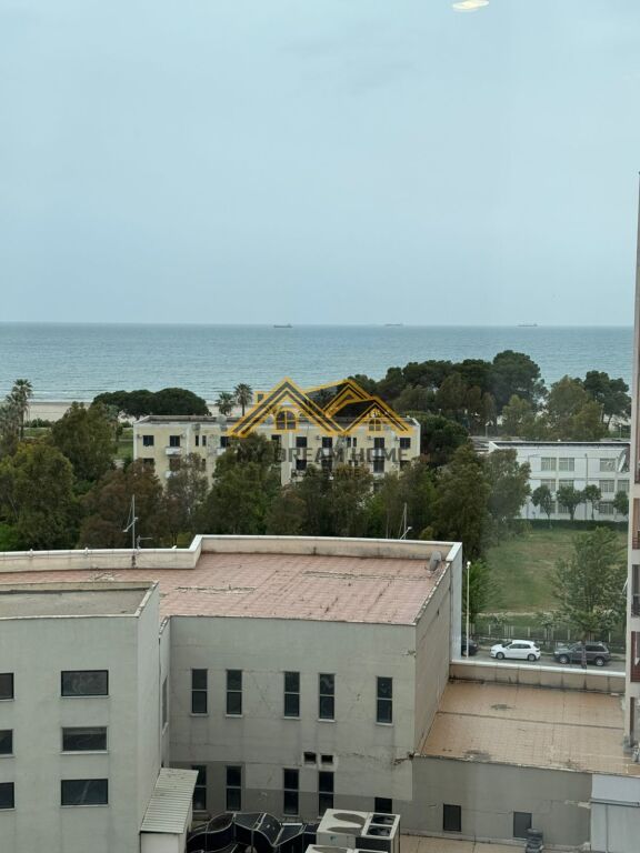Appartamento 2+1+2 a Plepa, Durrës – In Vendita